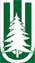 united forest products logo