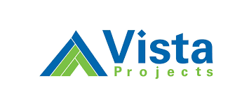 vistaprojects logo