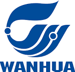wanhua logo