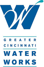 GCWW logo