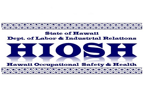 HIOSH logo2 single image cropped