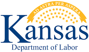 KS OSHA logo