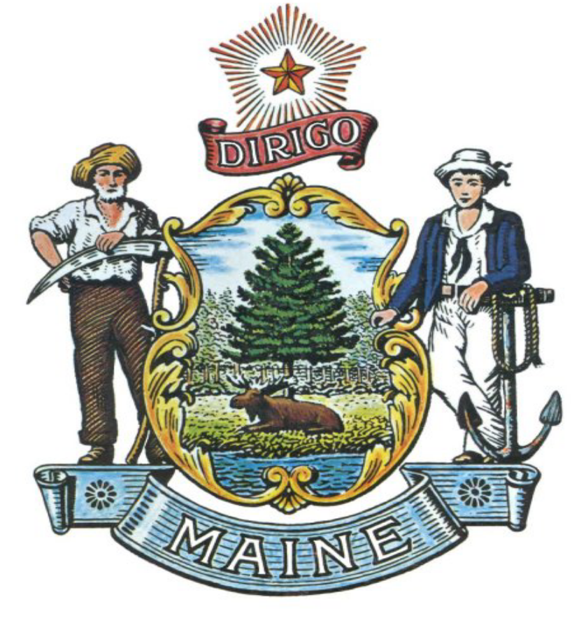 Maine Boiler Inspectors