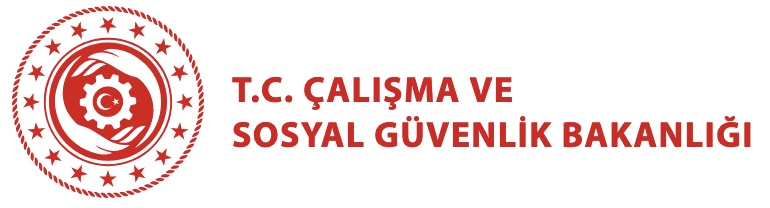 T.C. Calisma VE