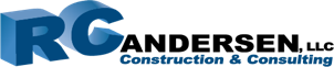 rcanderson logo