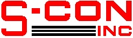 scon_inc_logo